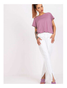 Bluză pentru femei BFG model 163357 Pink