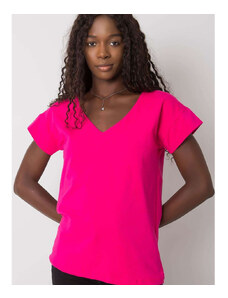 Bluză pentru femei BFG model 167931 Pink