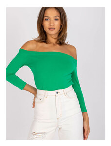 Bluză pentru femei BFG model 163384 Green