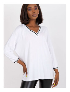 Bluză pentru femei BFG model 164687 White
