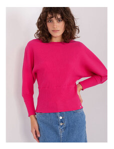 Bluză pentru femei BFG model 188142 Pink
