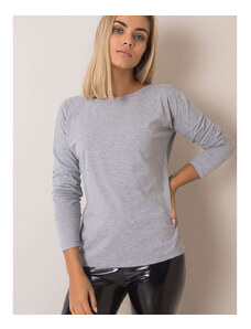 Bluză pentru femei BFG model 162845 Grey