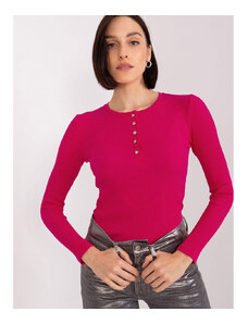 Bluză pentru femei BFG model 191848 Pink