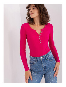 Bluză pentru femei BFG model 188138 Pink