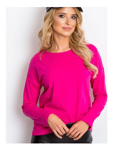 Bluză pentru femei BFG model 164692 Pink