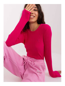 Bluză pentru femei BFG model 188139 Pink