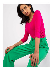 Bluză pentru femei BFG model 162856 Pink