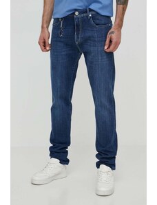 Paul&Shark jeansi barbati 24414115