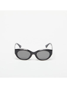 Ochelari de soare pentru bărbați Urban Classics Sunglasses San Francisco černé