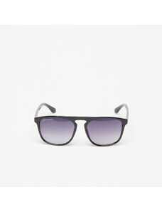 Ochelari de soare pentru bărbați Urban Classics Sunglasses Mykonos černé