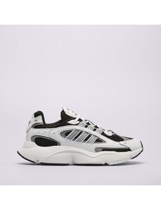 Adidas Ozmillen Bărbați Încălțăminte Sneakers ID5704 Alb