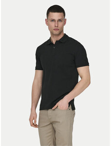 Tricou polo Only & Sons