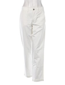 Pantaloni de femei Polo By Ralph Lauren