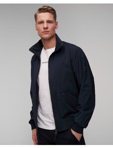 Jachetă pentru bărbați BOGNER Jonas-10