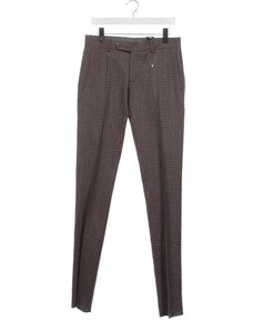 Pantaloni de bărbați Gutteridge