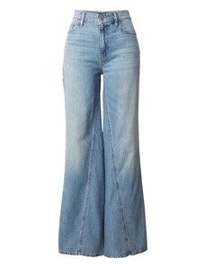 Lauren Ralph Lauren Jeans 'GRACENAY' albastru denim