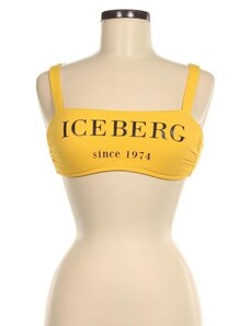 Costum de baie de damă Iceberg