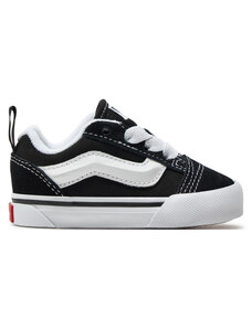 Adidas Zx 2K Boost J Copii Încălțăminte Pantofi sport FY1942 Alb