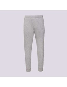 Adidas Pantaloni Essentials Pant Bărbați Îmbrăcăminte Pantaloni IR7803 Gri