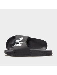 Adidas Adilette Bărbați Încălțăminte Șlapi și papuci flip-flop FU8298 Negru