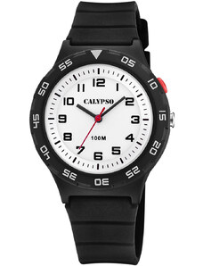 Calypso Sweet Time K5797/4