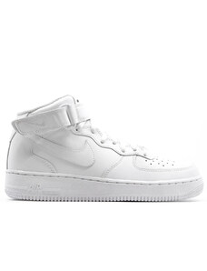 Nike air force 1 mid `07 le