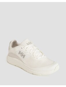 Pantofi albi pentru bărbați Helly Hansen HP Marine LS
