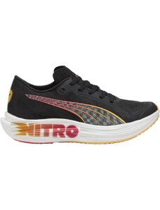 Pantofi de alergare Puma Deviate NITRO Elite 2 Forever Faster Wn 309696-01