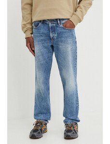 Diesel jeans 2023 D-FINITIVE bărbați A10229.09H95
