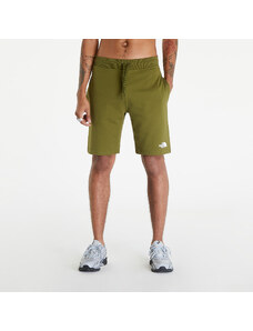 Pantaloni scurți pentru bărbați The North Face Standard Short Light Forest Olive