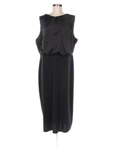 Rochie Guido Maria Kretschmer for About You