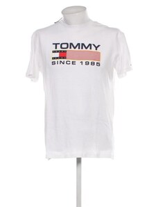 Tricou de bărbați Tommy Jeans