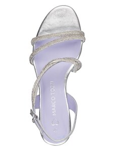 Sandale elegante dama Marco Tozzi 2-28358-42 941