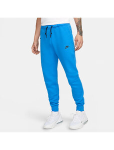 Pantaloni M Nike Tech Fleece Jogger Polar Black