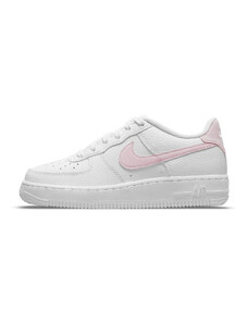 Nike Air Force 1 An21 Bg Pink Foam White