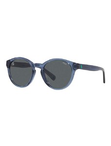 Polo Ralph Lauren ochelari de soare copii 0PP9505U