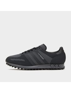 Adidas La Trainer Bărbați Încălțăminte Sneakers IE1147 Negru