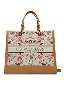 Geantă U.S. Polo Assn.