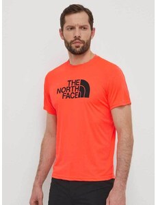 THE NORTH FACE Tricou M Reaxion Easy