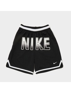 Nike Pantaloni Scurți K Nk C.o.b. Df Dna Short B Copii Îmbrăcăminte Pantaloni scurți FN8351-010 Negru