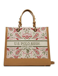Geantă U.S. Polo Assn.