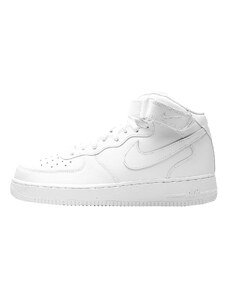 NIKE AIR FORCE 1 MID \'07 LE