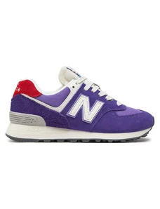 Sneakers New Balance