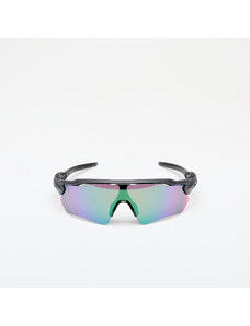 Ochelari de soare pentru bărbați Oakley Radar EV Path Sunglasses Steel