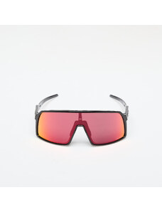 Ochelari de soare pentru bărbați Oakley Sutro Sunglasses Polished Black