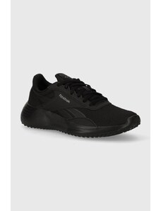 Reebok pantofi de alergat Lite 4 culoarea negru, 100074894