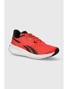 Reebok pantofi de alergat Energen culoarea rosu, 100074790