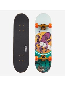 Skateboard Firefly SKB 305