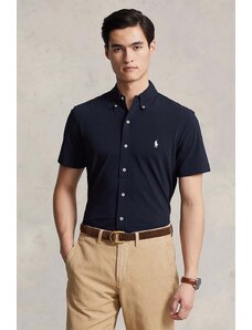 Polo Ralph Lauren cămașă 7,10798E+11