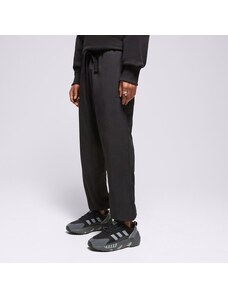 Adidas Pantaloni P Ess Pants Wv Bărbați Îmbrăcăminte Pantaloni IS1796 Negru